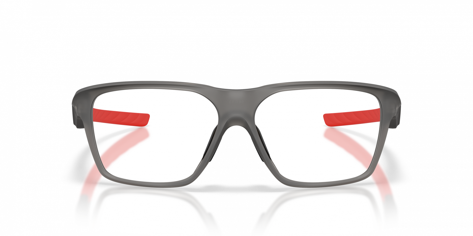 Oakley OX8201 820102 Versafuse Sq 